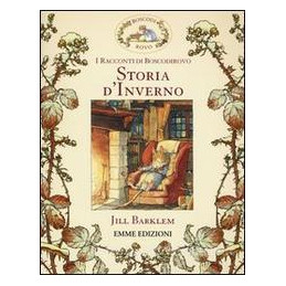 storia-dinverno