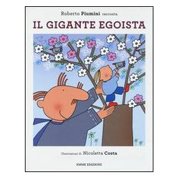 il-gigante-egoista