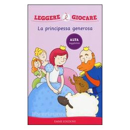 principessa-generosa-uno-sposo-pungente