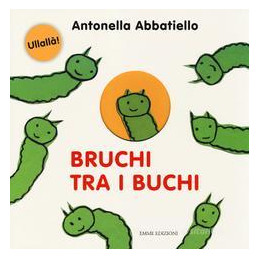 bruchi-tra-i-buchi