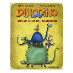 dinodino-avventure-nel-giurassico
