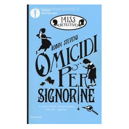 omicidi-per-signorine-miss-detective