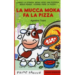 la-mucca-moka-fa-la-pizza