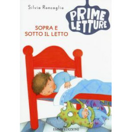 sotto-e-sopra-il-letto