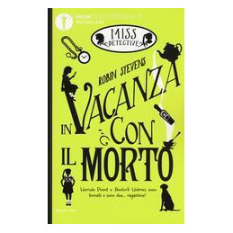 in-vacanza-con-il-morto-miss-detective