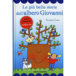 le-piu-belle-storie-albero-giovanni