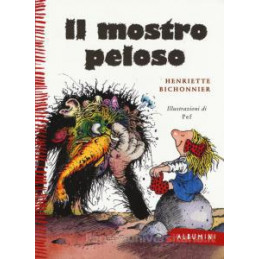 il-mostro-peloso