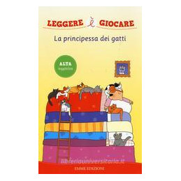 la-principessa-dei-gatti