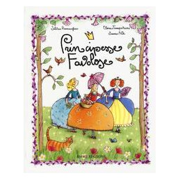 principesse-favolose-simpatichevivacicuriose