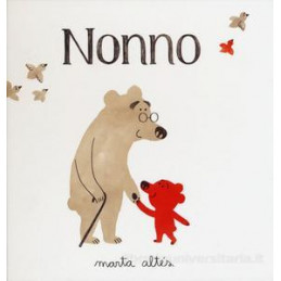 nonno