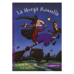 la-strega-rossella