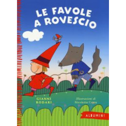 le-favole-a-rovescio