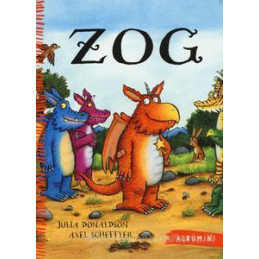 zog