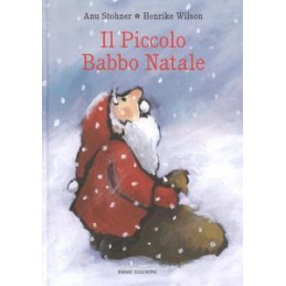 il-piccolo-babbo-natale