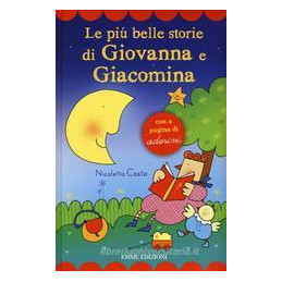 piu-belle-storie-di-giovanna-e-giacomina