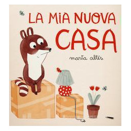 mia-nuova-casa-la