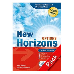 ne-horizons-options-pre-intermediate--misto-standard-entry-book--sbpb--my-digital-book--espans