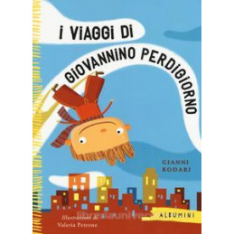 viaggi-di-giovannino-perdigiorno-i