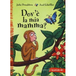 dov-la-mia-mamma