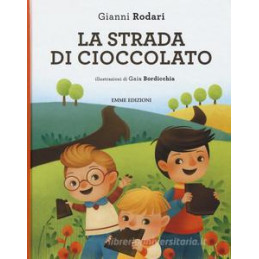 strada-di-cioccolato-la