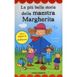 pi-belle-storie-di-maestra-margherita