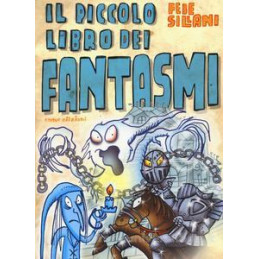 piccolo-libro-dei-fantasmi-piccoli-libri-mostruosi-il