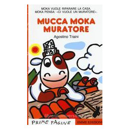 mucca-moka-muratore-la