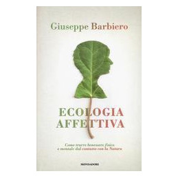 ecologia-affettiva