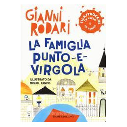 famiglia-punto-e-virgola-storie-brevi-la