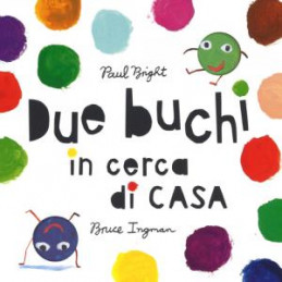 due-buchi-in-cerca-di-casa