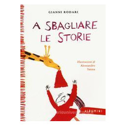 a-sbagliare-le-storie