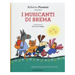 musicanti-di-brema-i