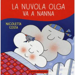 nuvola-olga-va-a-nanna-la