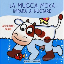 mucca-moka-impara-a-nuotare-la