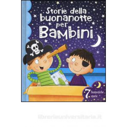 storielle-per-bambini