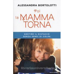 poi-la-mamma-torna