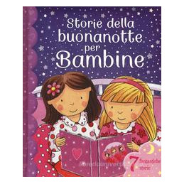 storielle-per-bambine