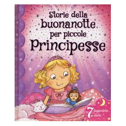 storielle-per-principesse