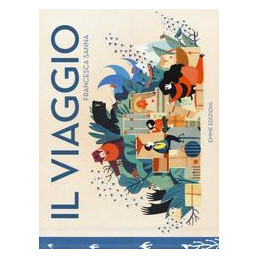 viaggio-il