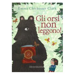 orsi-non-leggono-gli