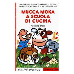 mucca-moka-a-scuola-di-cucina