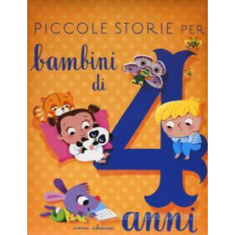 storielle-per-bambini-di-quattro-anni