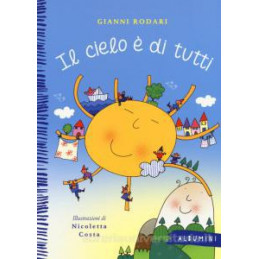 cielo--di-tutti-il