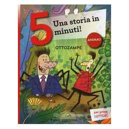 ottozampe-una-storia-in-5-minuti