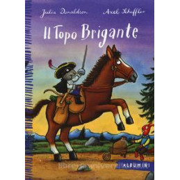 il-topo-brigante