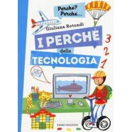 perche-della-tecnologia-i