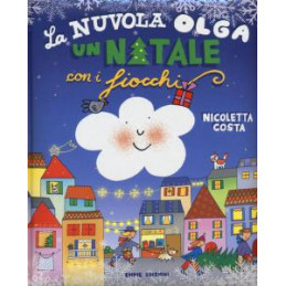 un-natale-con-i-fiocchi--nuvola-olga