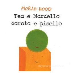 tea-e-marcello-carota-e-pisello