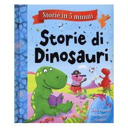 storie-di-dinosauri