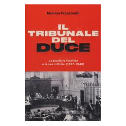 tribunale-del-duce-il